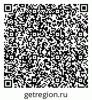 79637302804