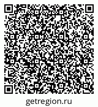 79637302805