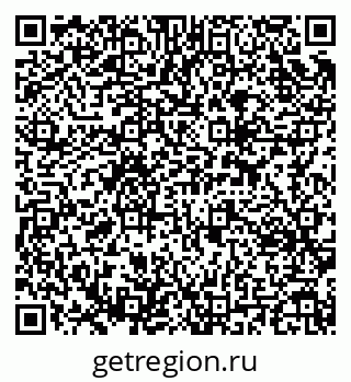 79637302806