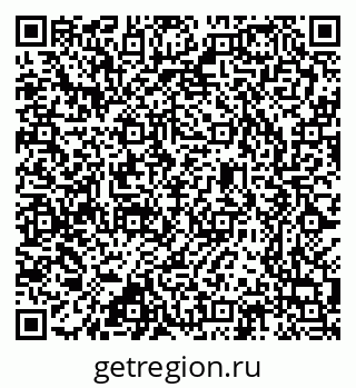79637302807