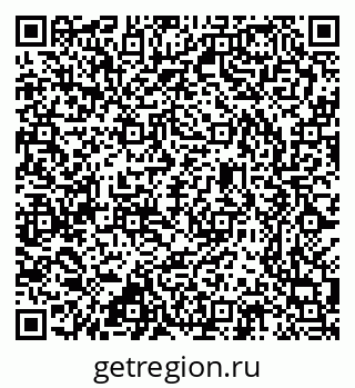 79637302808