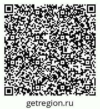 79637302809