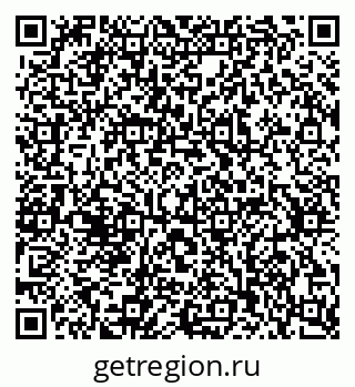 79637302810
