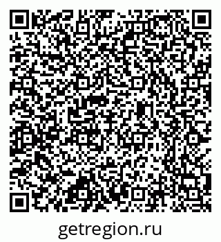 79637302812