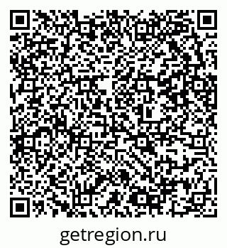 79637302813
