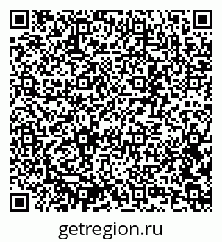 79637302814