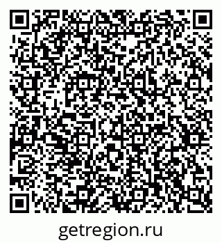 79637302815