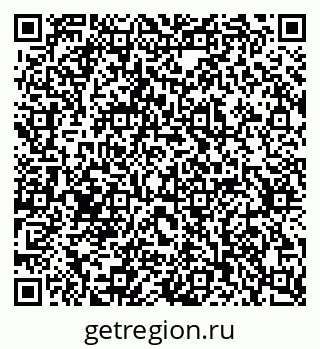 79637302816