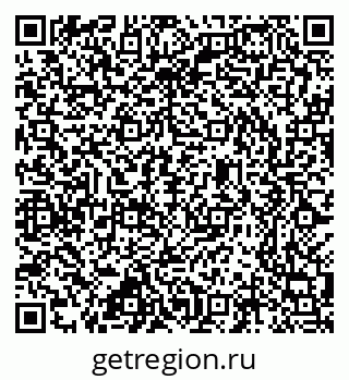 79637302818