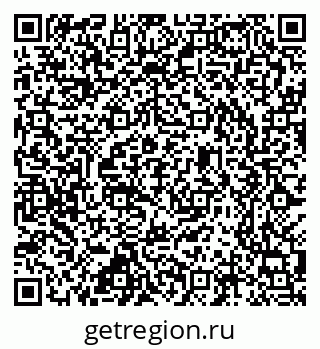 79637302819