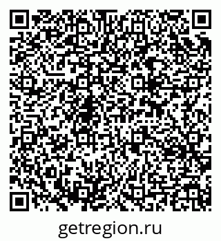 79637302822