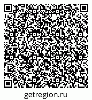79637302823