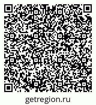 79637302825