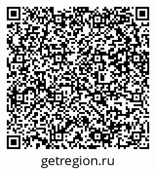 79637302827