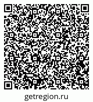 79637302828