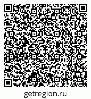 79637302831