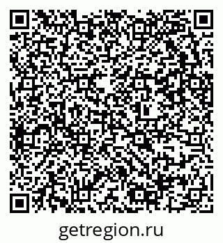 79637302832
