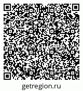 79637302833