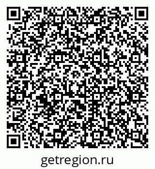 79637302836