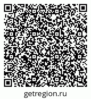 79637302839