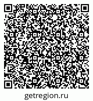 79637302840