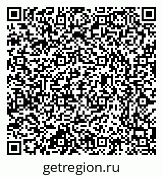 79637302841