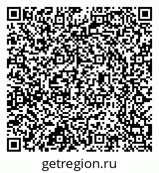 79637302844