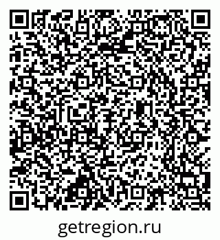 79637302845