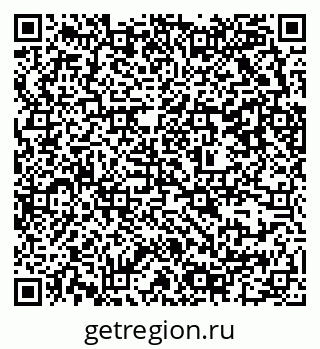 79637302848