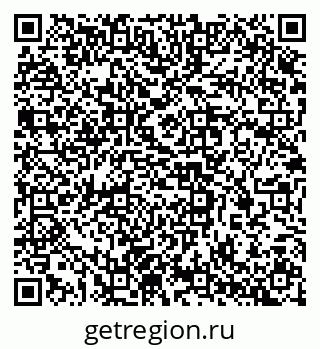 79637302849
