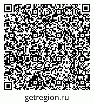 79637302851