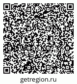 79637302853