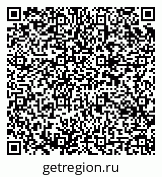 79637302854
