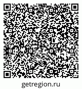 79637302855