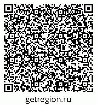 79637302857