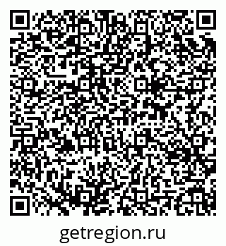 79637302859