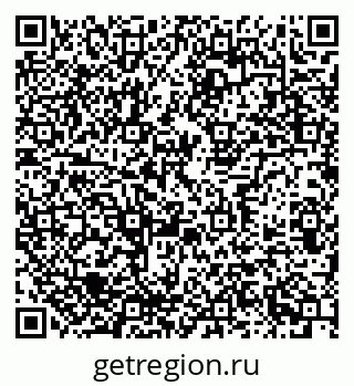 79637302860