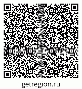 79637302862