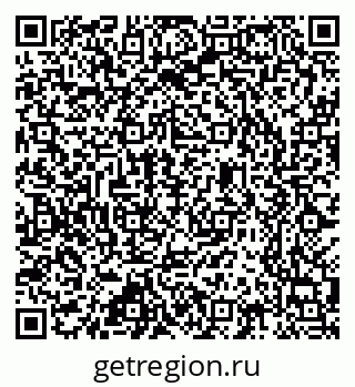 79637302863