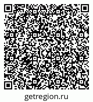 79637302872