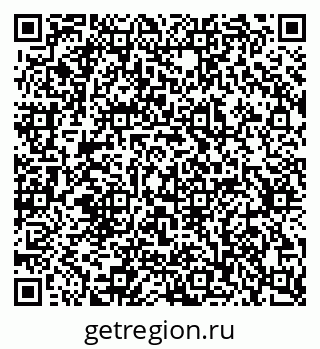 79637302876