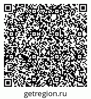 79637302877