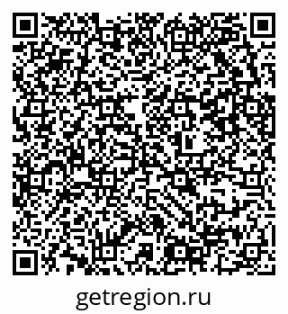 79637302879