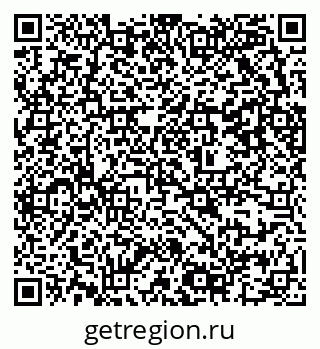 79637302882