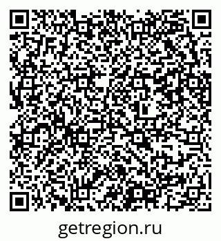 79637302884