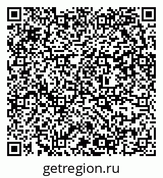 79637302887