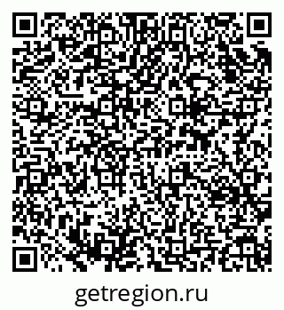 79637302888