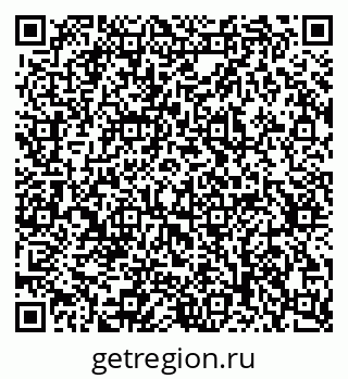 79637302893