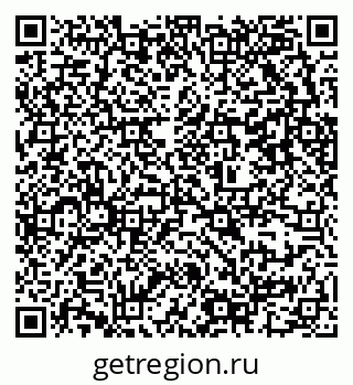 79637302894