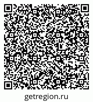 79637302895